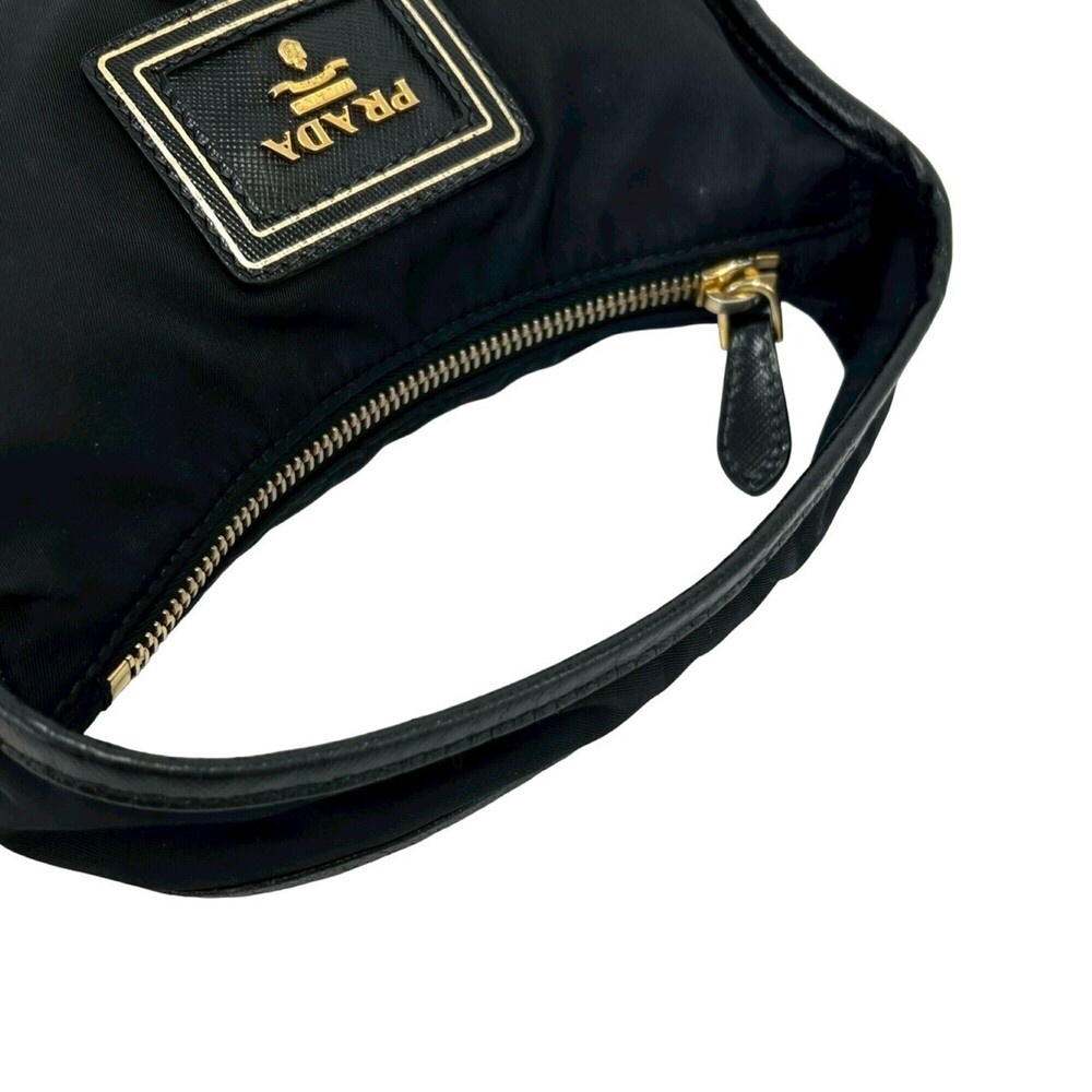 PRADA Bag - Picture 4 of 10